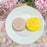 Rose Bloom Flower Embosser