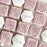 Rose Bloom Flower Embosser