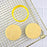 Round Circle Cutter 51mm