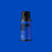 Colour Mill Aqua Royal 20ml
