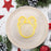 Cutter & 3D Embosser Set - Rudolph Reindeer