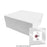 14x14x6 Inch Cake Box With Lid