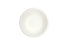 Sugarcane Bowl 155mm White Pack of 25