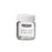 Global Colours Spirit Gum Remover 45ml in a clear bottle with white lid