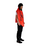 Aussies Rule Football Adult Costume - One Size