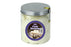 SNO Cream Shortening 500g