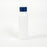 LOYAL - Syrup Soaking Bottle - 500m