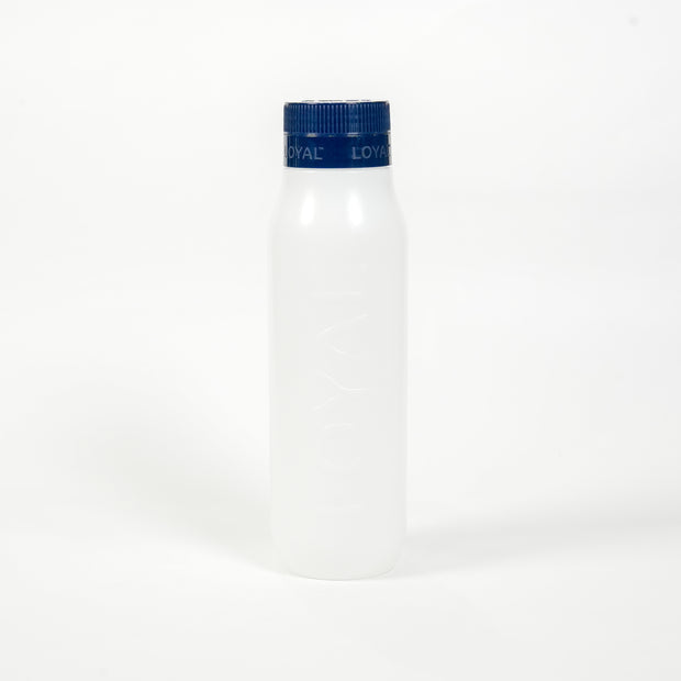 LOYAL - Syrup Soaking Bottle - 500m
