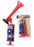Aussie Air Horn Hand Pump