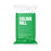 Colour Mill Decorators Dough ( Fondant ) 1kg Green