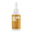 Colour Mill Chocolate Drip Salted Caramel 125g
