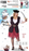 Pirate Women Adult Costume