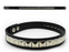 Punk Choker Square Studs