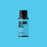 Best Before Sale Colour Mill Aqua Sky Blue (20ml)