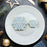 Snowflake Cutter & Debosser Set 46mm