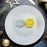 Snowflake Cutter & Debosser Set 46mm