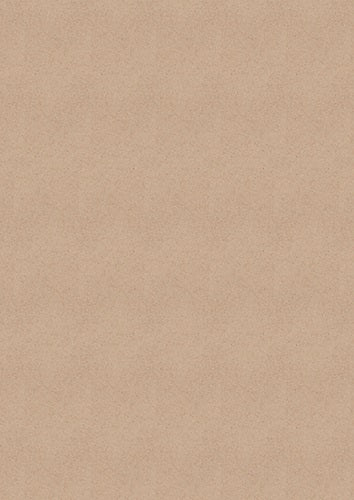 Mix Wrap Fold Solid Kraft