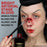 Stage Blood Dark Venous 473ml