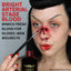Stage Blood Dark Venous 473ml