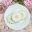 Sunflower Embosser & Cutter