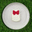 AFL Sydney Swans Football Team Guernsey Cutter & Embosser Set