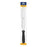 Straight Spatula 8"/20cm