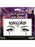Moon Terror Face Jewels, Evil Queen