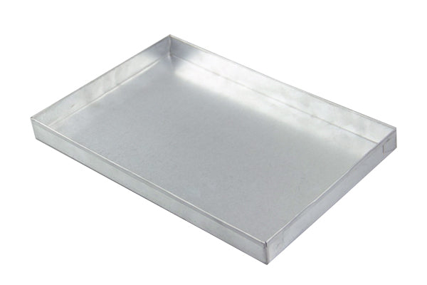 Swiss Roll Tin Cake TIn Sharp Edge (30x40cm) — Red Fox Party