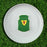 AFL Tasmania Tassie Devils Football Team Guernsey Cutter & Embosser Set