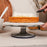 360 Pro Heavy Duty Aluminium Cake Turntable/Stand