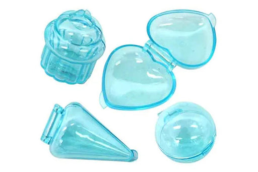 Cake Pop Mould Set (Cake Pops)