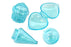 Cake Pop Mould Set (Cake Pops)