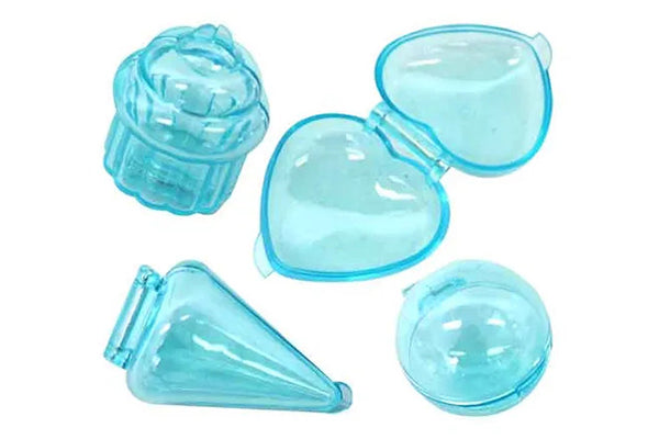 Cake Pop Mould Set (Cake Pops)