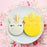 Cutter & 3D Embosser Set - Unicorn