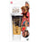 Dark Beige Makeup Tube - 30ml