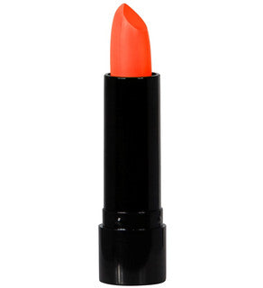 Neon Orange Lipstick - 6ml