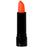 Neon Orange Lipstick - 6ml