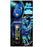 Glow In The Dark Lipstick - 6ml