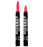 Neon Pink Aqua Makeup Pencil - 3.5ml