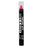 Neon Pink Aqua Makeup Pencil - 3.5ml