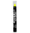 Neon Yellow Aqua Makeup Pencil - 3.5ml