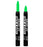 Neon Green Aqua Makeup Pencil - 3.5ml