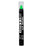 Neon Green Aqua Makeup Pencil - 3.5ml