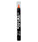 Neon Orange Aqua Makeup Pencil - 3.5ml