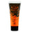 Neon Orange Aqua Makeup Tube 30ml