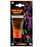 Neon Orange Aqua Makeup Tube 30ml