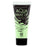 Glow In The Dark Aqua Makeup Tube 30ml