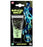 Glow In The Dark Aqua Makeup Tube 30ml