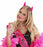 Pink Lipstick - 6ml