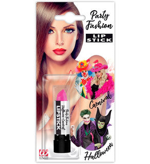 Pink Lipstick - 6ml